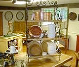 Adirondack Antiques